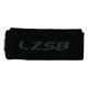 �롼��������֥�/LUZ e SOMBRA �إ��Х��/TRANSEO DOUBLE HAIRBAND��L1241418��
