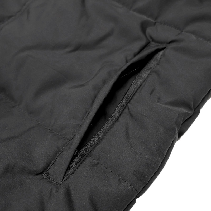 ���å�������󥭡�/soccer junky �٥��������/DAL �٥�������ȡ�CP25D43��