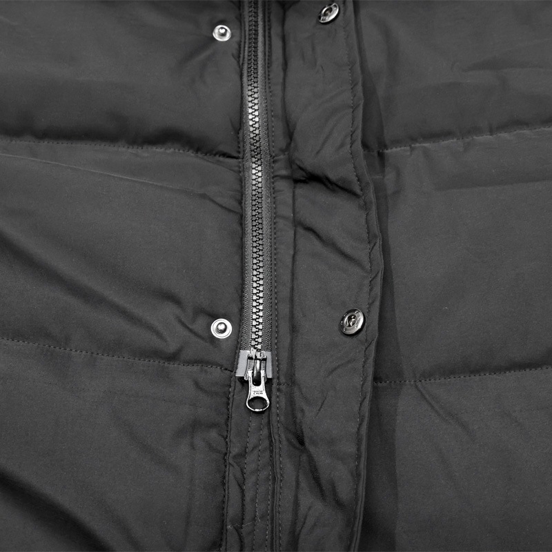 ���å�������󥭡�/soccer junky �٥��������/DAL �٥�������ȡ�CP25D43��