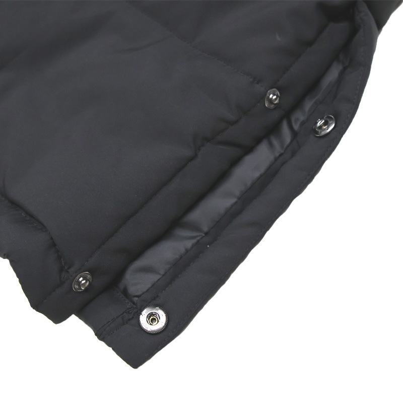 サッカージャンキー/soccer junky ベンチコート/DAL ベンチコート