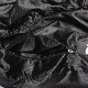 CAPAZ/ѡ ԥƥ󥰥ѥ/ɥѥġCA100206