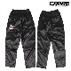 CAPAZ/ѡ ԥƥ󥰥ѥ/ɥѥġCA100206