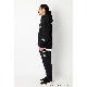 롼֥/LUZ e SOMBRA åȥѡ/DR76Diosbig silhouette sweat ParkerO1212150
