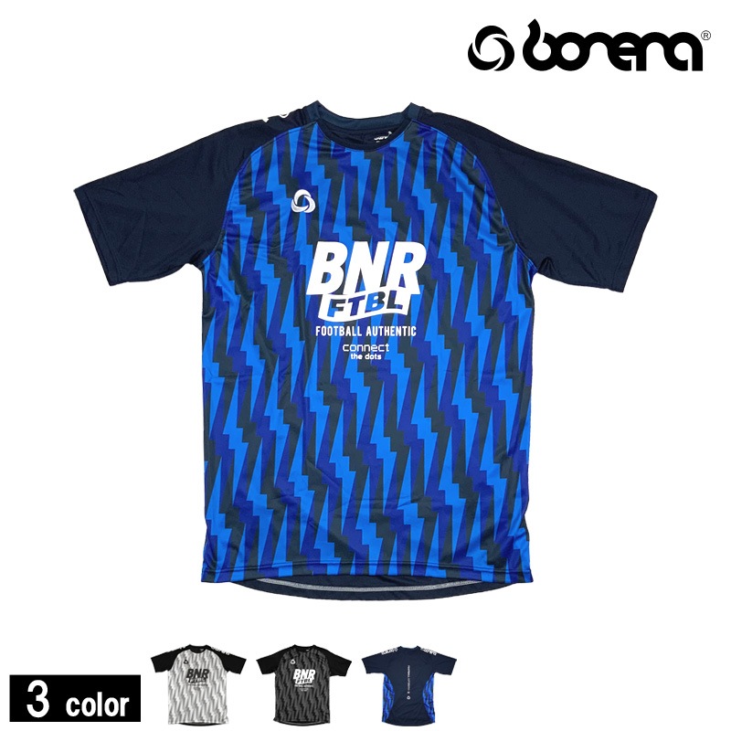 �ܥ͡���/bonera �ץ饯�ƥ�������ġ�BNR-PS075T��