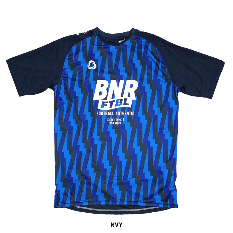 �ܥ͡���/bonera �ץ饯�ƥ�������ġ�BNR-PS075T��