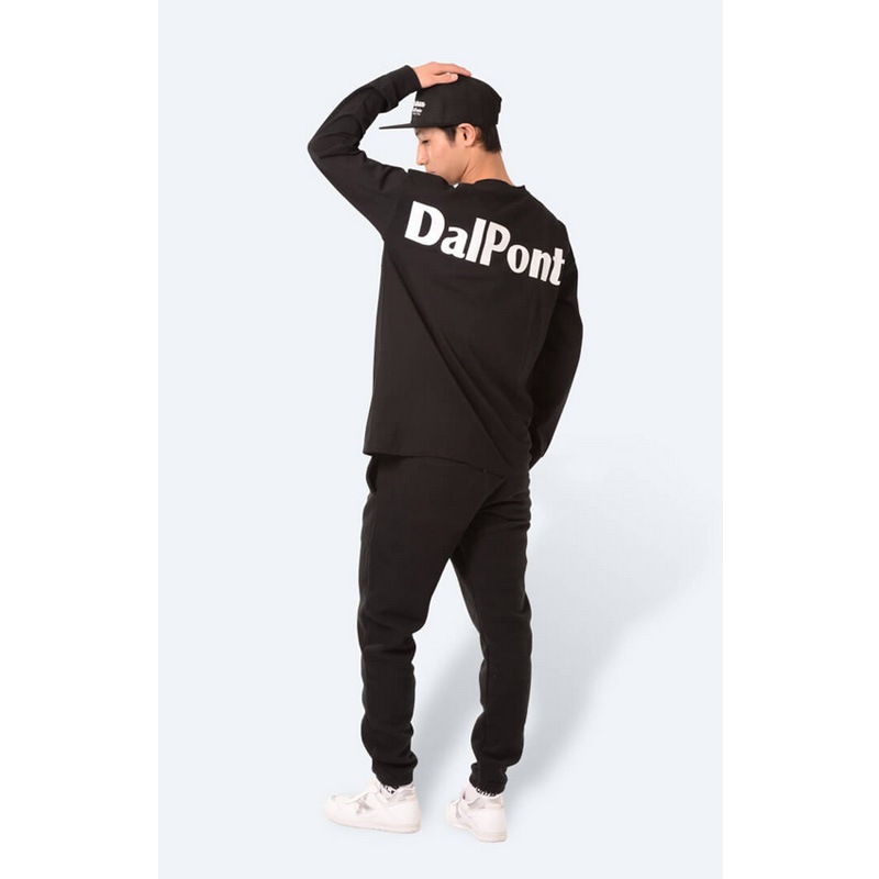 �����ݥ��/DALPONTE ��������ե꡼���ѥ�� ��饯���㡼/Relaxer��DPZ-RX174��