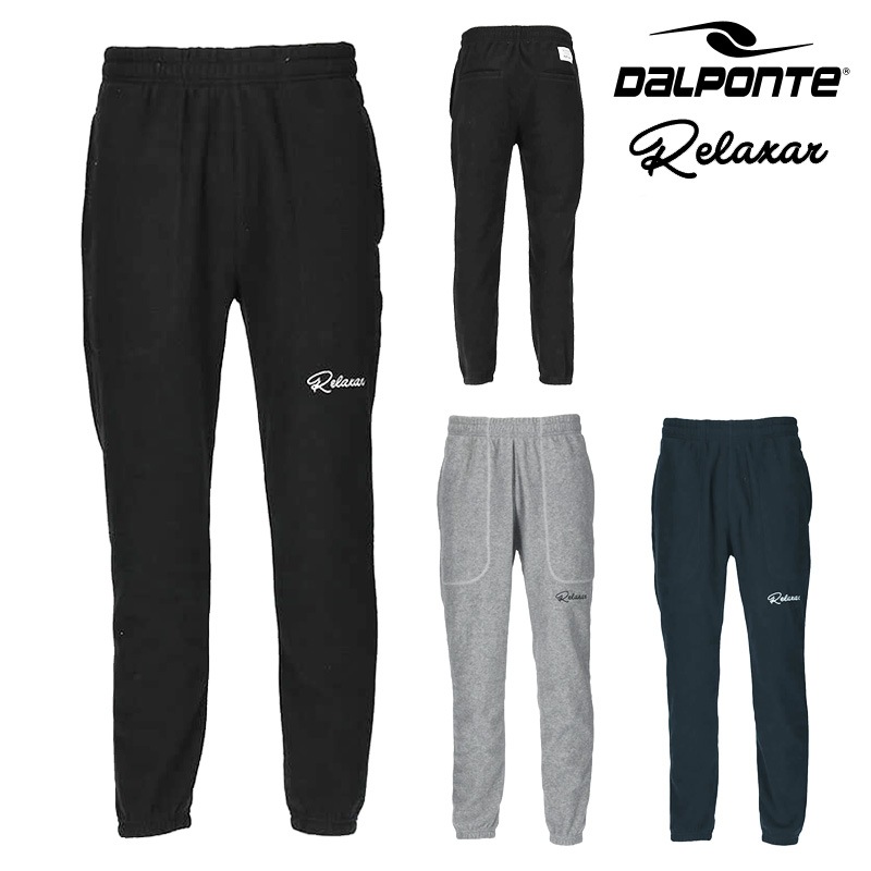 �����ݥ��/DALPONTE ��������ե꡼���ѥ�� ��饯���㡼/Relaxer��DPZ-RX174��