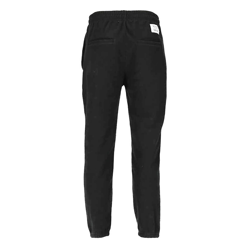 �����ݥ��/DALPONTE ��������ե꡼���ѥ�� ��饯���㡼/Relaxer��DPZ-RX174��