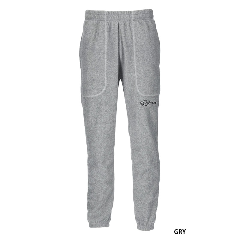 �����ݥ��/DALPONTE ��������ե꡼���ѥ�� ��饯���㡼/Relaxer��DPZ-RX174��