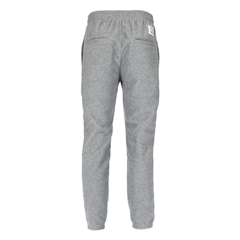 �����ݥ��/DALPONTE ��������ե꡼���ѥ�� ��饯���㡼/Relaxer��DPZ-RX174��