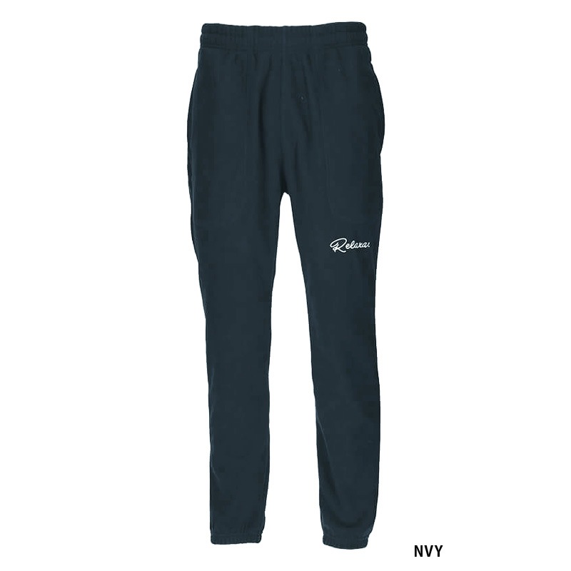 �����ݥ��/DALPONTE ��������ե꡼���ѥ�� ��饯���㡼/Relaxer��DPZ-RX174��