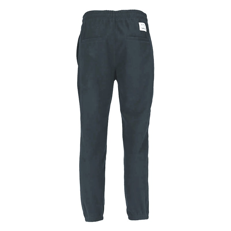 �����ݥ��/DALPONTE ��������ե꡼���ѥ�� ��饯���㡼/Relaxer��DPZ-RX174��