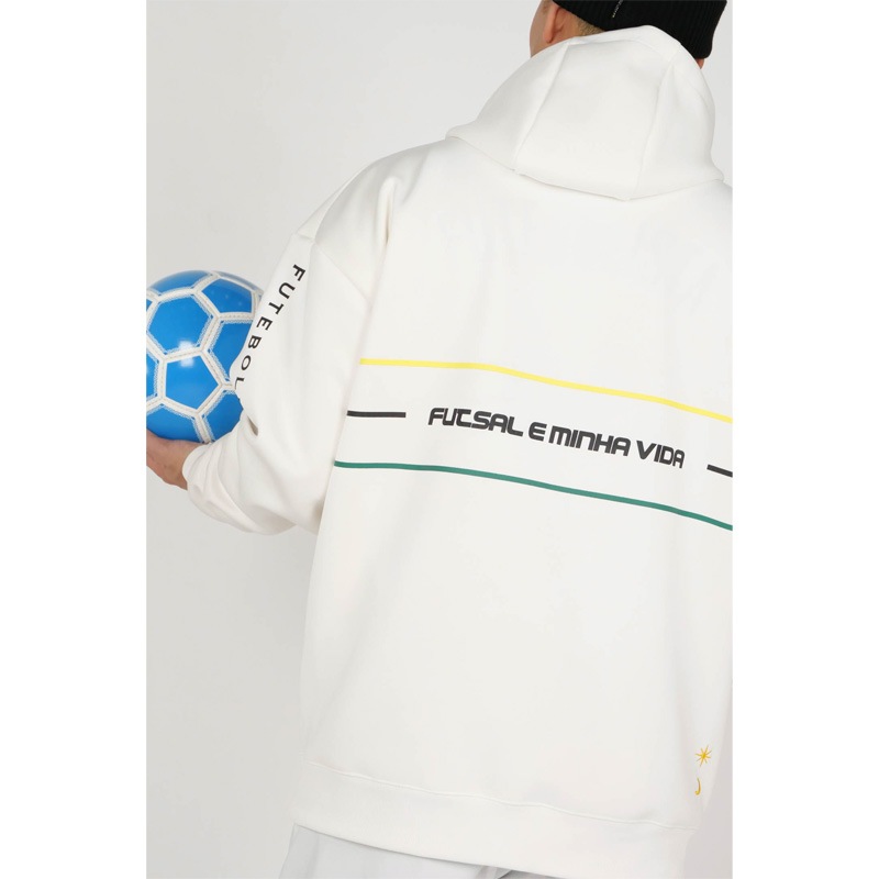 �롼��������֥�/LUZ e SOMBRA �������åȥѡ�����/FV SWEAT PARKA��L1232150��