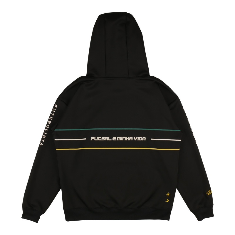 �롼��������֥�/LUZ e SOMBRA �������åȥѡ�����/FV SWEAT PARKA��L1232150��