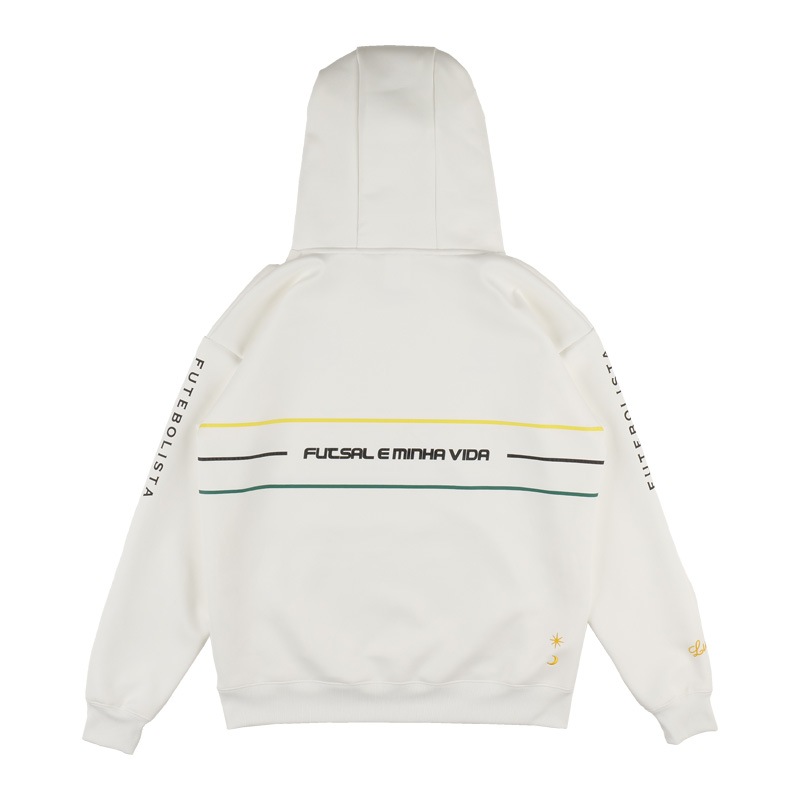 �롼��������֥�/LUZ e SOMBRA �������åȥѡ�����/FV SWEAT PARKA��L1232150��