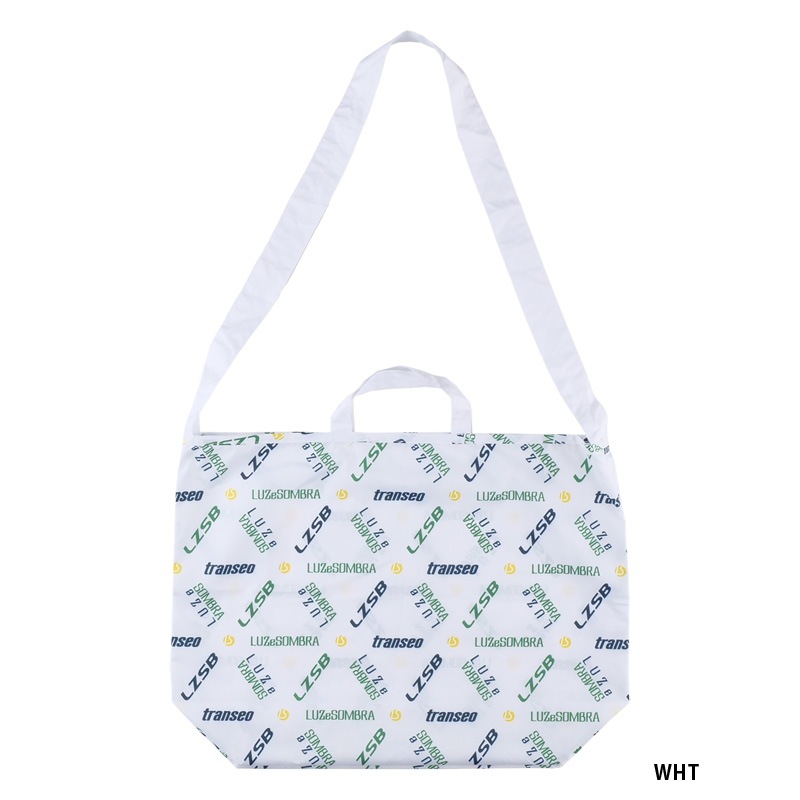 롼֥/LUZ e SOMBRA 2WayԥƥȡȥХå/TRANSEO 2WAY PISTE TOTEL1241442