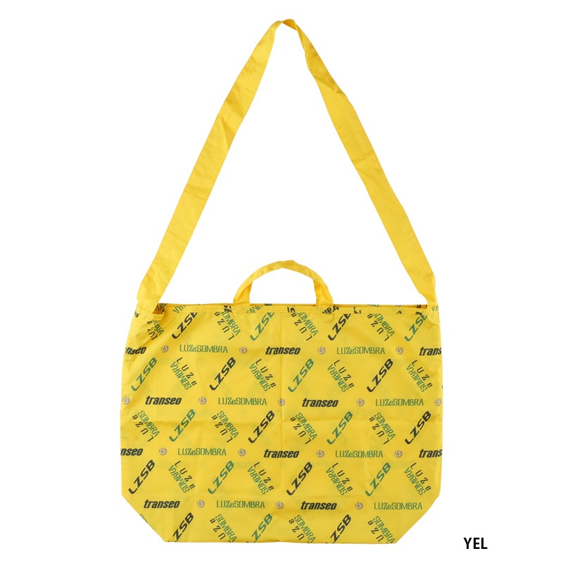 롼֥/LUZ e SOMBRA 2WayԥƥȡȥХå/TRANSEO 2WAY PISTE TOTEL1241442