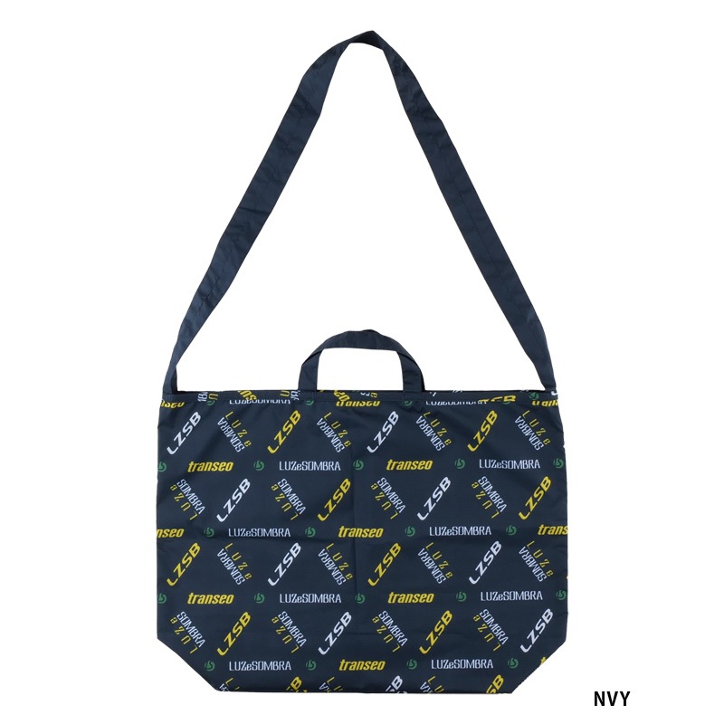 롼֥/LUZ e SOMBRA 2WayԥƥȡȥХå/TRANSEO 2WAY PISTE TOTEL1241442