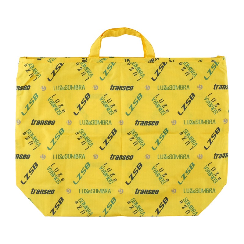 롼֥/LUZ e SOMBRA 2WayԥƥȡȥХå/TRANSEO 2WAY PISTE TOTEL1241442