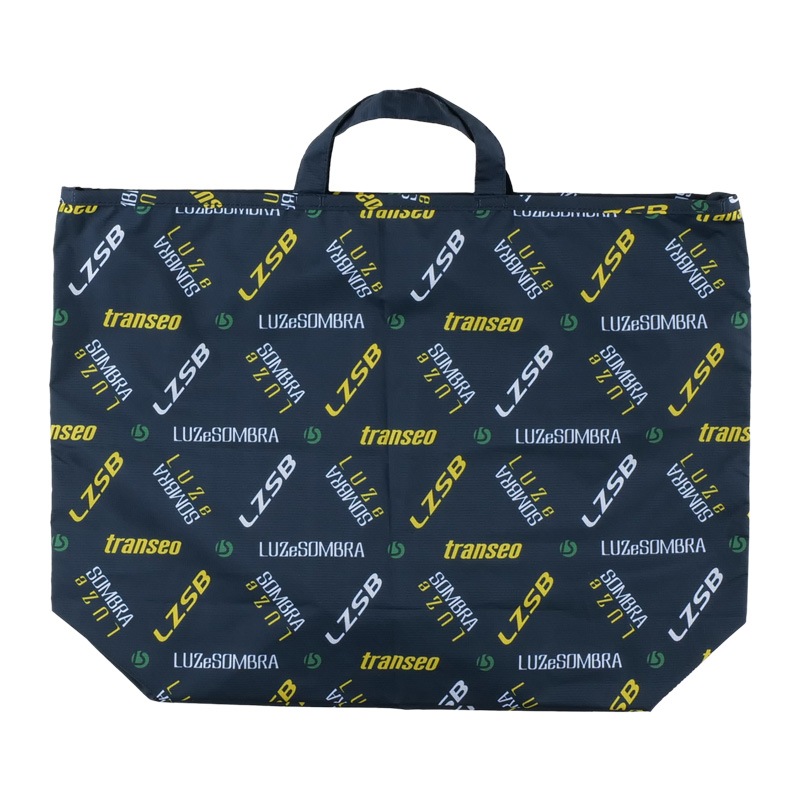 롼֥/LUZ e SOMBRA 2WayԥƥȡȥХå/TRANSEO 2WAY PISTE TOTEL1241442