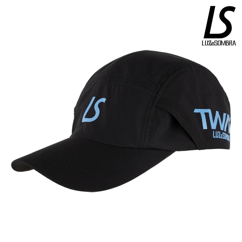 �롼��������֥�/LUZ e SOMBRA ����å�/TWM LIGHTTECH GRASS CATCH CAP��L1251425�� 