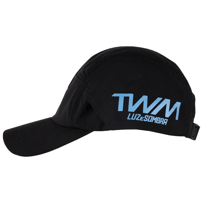 �롼��������֥�/LUZ e SOMBRA ����å�/TWM LIGHTTECH GRASS CATCH CAP��L1251425�� 