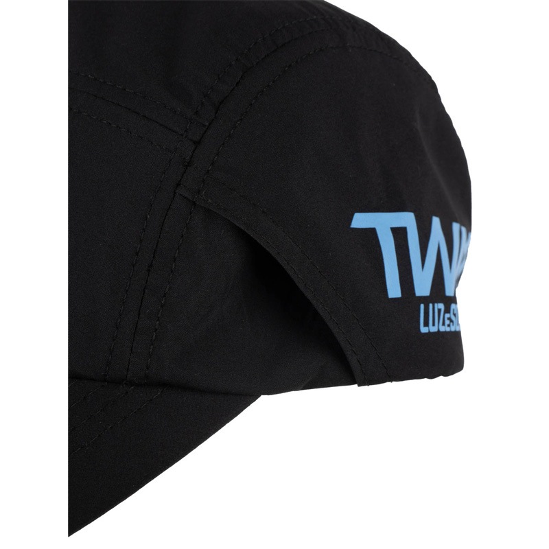 �롼��������֥�/LUZ e SOMBRA ����å�/TWM LIGHTTECH GRASS CATCH CAP��L1251425�� 