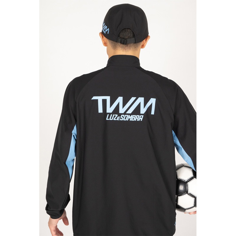 �롼��������֥�/LUZ e SOMBRA ����å�/TWM LIGHTTECH GRASS CATCH CAP��L1251425�� 