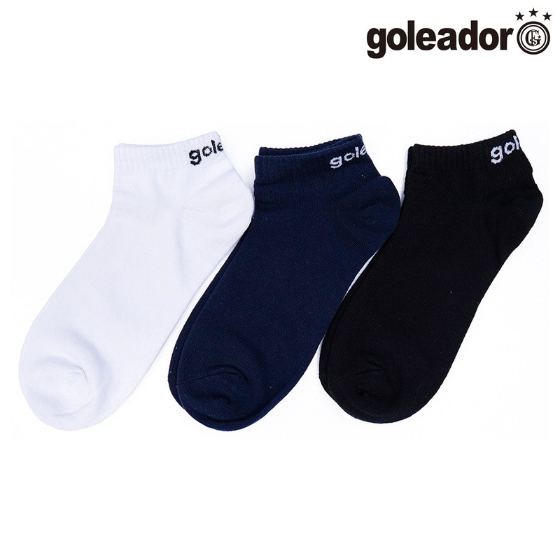 ���쥢�ɡ���/goleador ���󥯥륽�å���3­���åȡ�A-117��