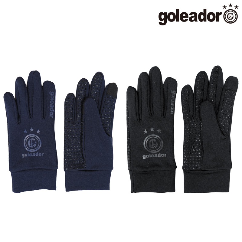 ���쥢�ɡ���/goleador �ե�����ɥ������֡ʾ����ߤ�ͭ��ˡ�A-118��