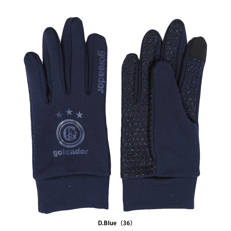 ���쥢�ɡ���/goleador �ե�����ɥ������֡ʾ����ߤ�ͭ��ˡ�A-118��