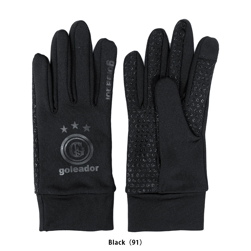 ���쥢�ɡ���/goleador �ե�����ɥ������֡ʾ����ߤ�ͭ��ˡ�A-118��