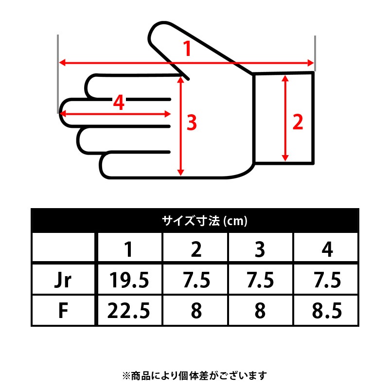���쥢�ɡ���/goleador �ե�����ɥ������֡ʾ����ߤ�ͭ��ˡ�A-118��