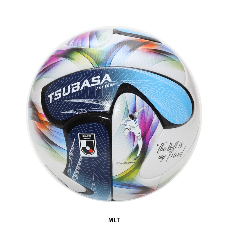 ���ե�����/sfida ���å����ܡ���/TSUBASA J JR 4����JFA������/TSUBASA by SFIDA��SB-26TJ02��