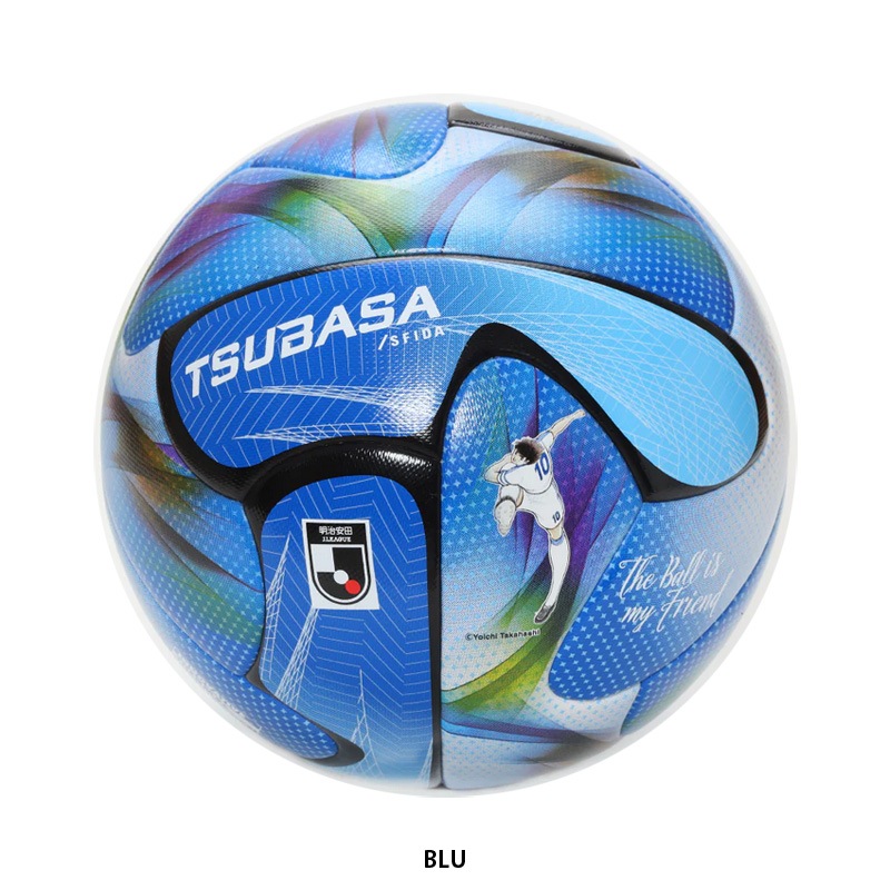 ���ե�����/sfida ���å����ܡ���/TSUBASA J JR 4����JFA������/TSUBASA by SFIDA��SB-26TJ02��