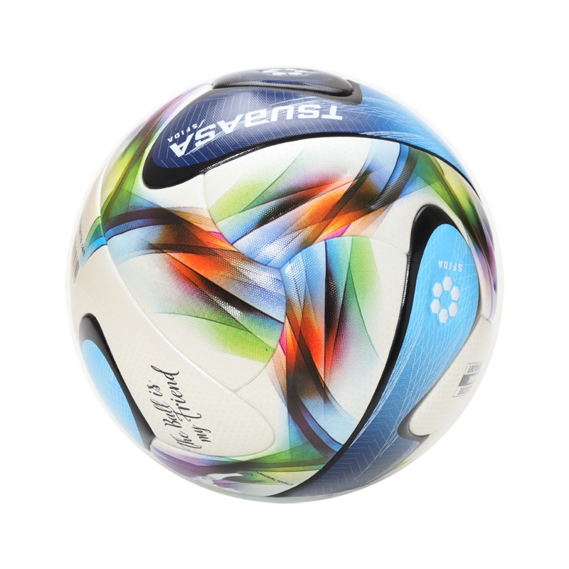 ���ե�����/sfida ���å����ܡ���/TSUBASA J JR 4����JFA������/TSUBASA by SFIDA��SB-26TJ02��