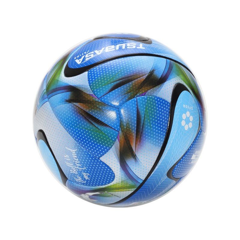 ���ե�����/sfida ���å����ܡ���/TSUBASA J JR 4����JFA������/TSUBASA by SFIDA��SB-26TJ02��