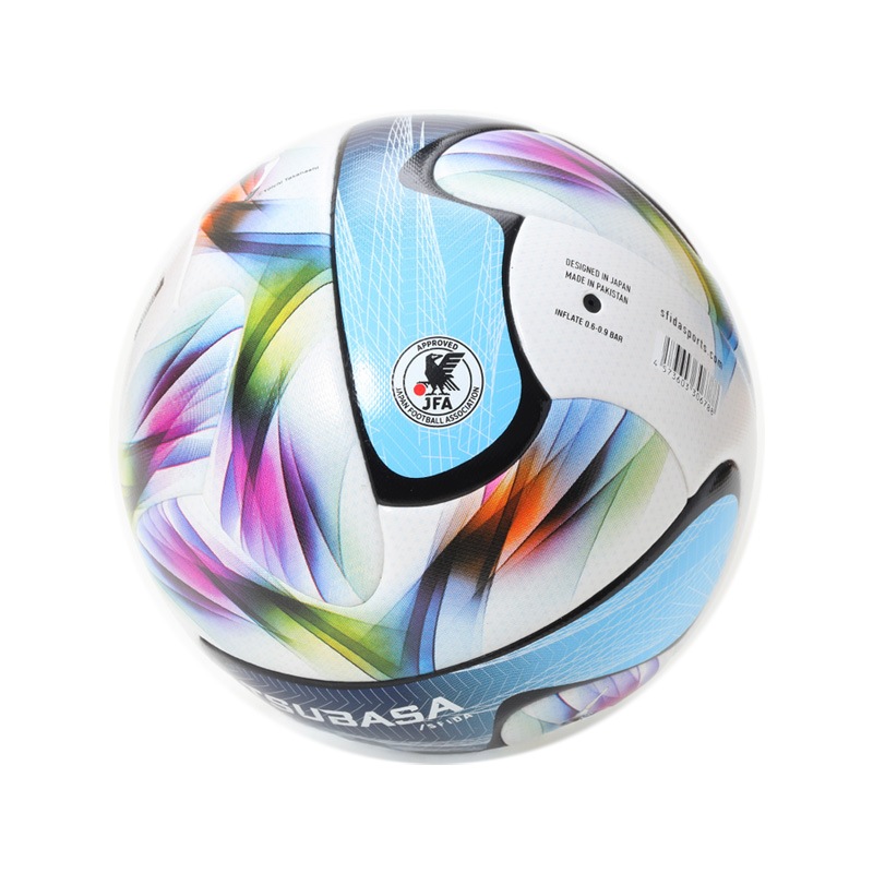 ���ե�����/sfida ���å����ܡ���/TSUBASA J JR 4����JFA������/TSUBASA by SFIDA��SB-26TJ02��