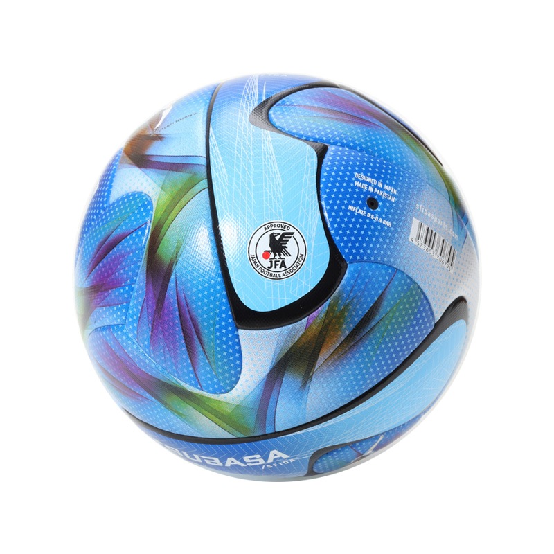 ���ե�����/sfida ���å����ܡ���/TSUBASA J JR 4����JFA������/TSUBASA by SFIDA��SB-26TJ02��