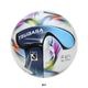 ���ե�����/sfida ���å����ܡ���/TSUBASA J JR 4����JFA������/TSUBASA by SFIDA��SB-26TJ02��