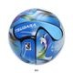 ���ե�����/sfida ���å����ܡ���/TSUBASA J JR 4����JFA������/TSUBASA by SFIDA��SB-26TJ02��
