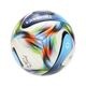 ���ե�����/sfida ���å����ܡ���/TSUBASA J JR 4����JFA������/TSUBASA by SFIDA��SB-26TJ02��