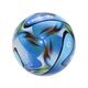���ե�����/sfida ���å����ܡ���/TSUBASA J JR 4����JFA������/TSUBASA by SFIDA��SB-26TJ02��