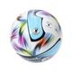 ���ե�����/sfida ���å����ܡ���/TSUBASA J JR 4����JFA������/TSUBASA by SFIDA��SB-26TJ02��