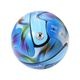 ���ե�����/sfida ���å����ܡ���/TSUBASA J JR 4����JFA������/TSUBASA by SFIDA��SB-26TJ02��