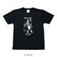 ���å�������󥭡�/soccer junky ����˥��ץ饯�ƥ��������/Wcup �� +26 DryTEE��SJ26A47K��