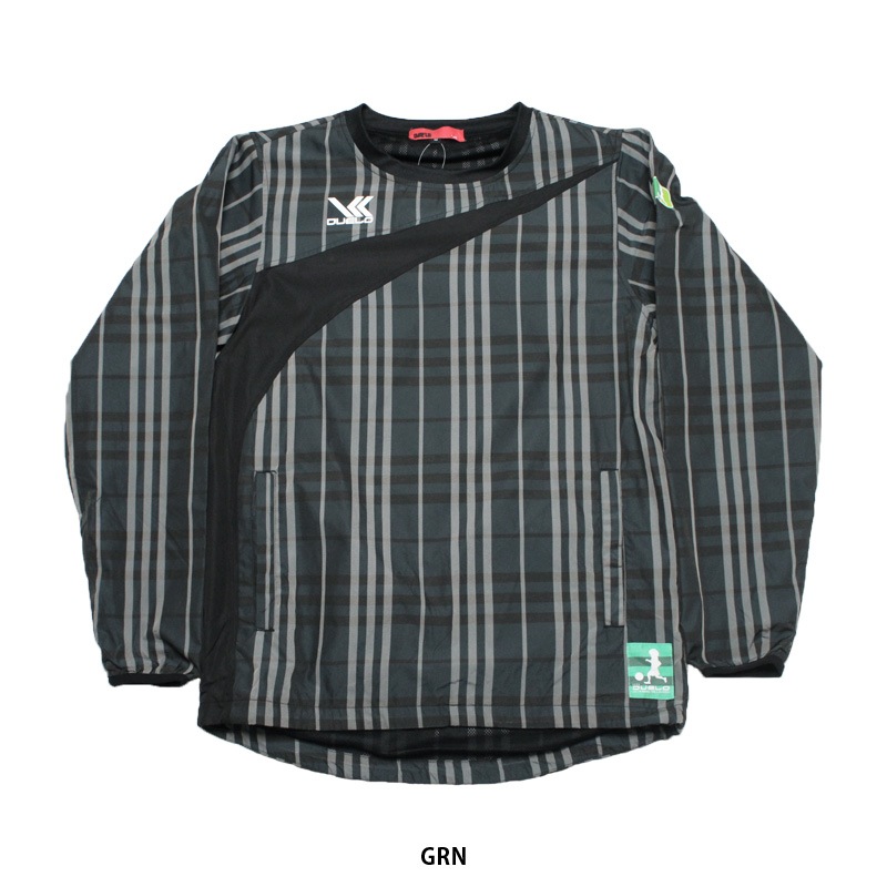 DUELO/ǥ奨 å΢եԥƥȥå 0498