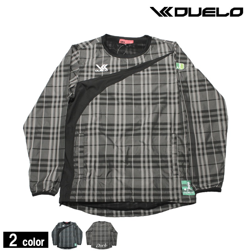 DUELO/ǥ奨 å΢եԥƥȥå 0498