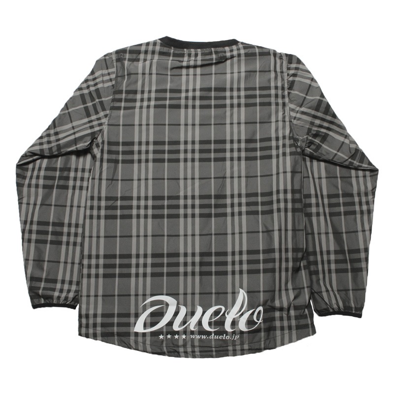 DUELO/ǥ奨 å΢եԥƥȥå 0498