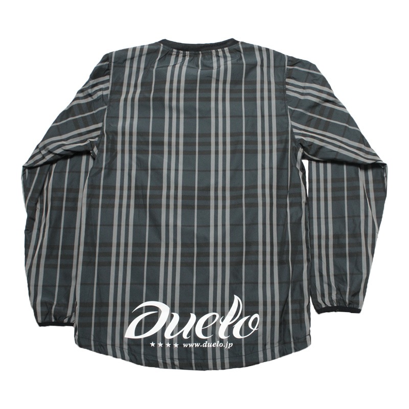 DUELO/ǥ奨 å΢եԥƥȥå 0498